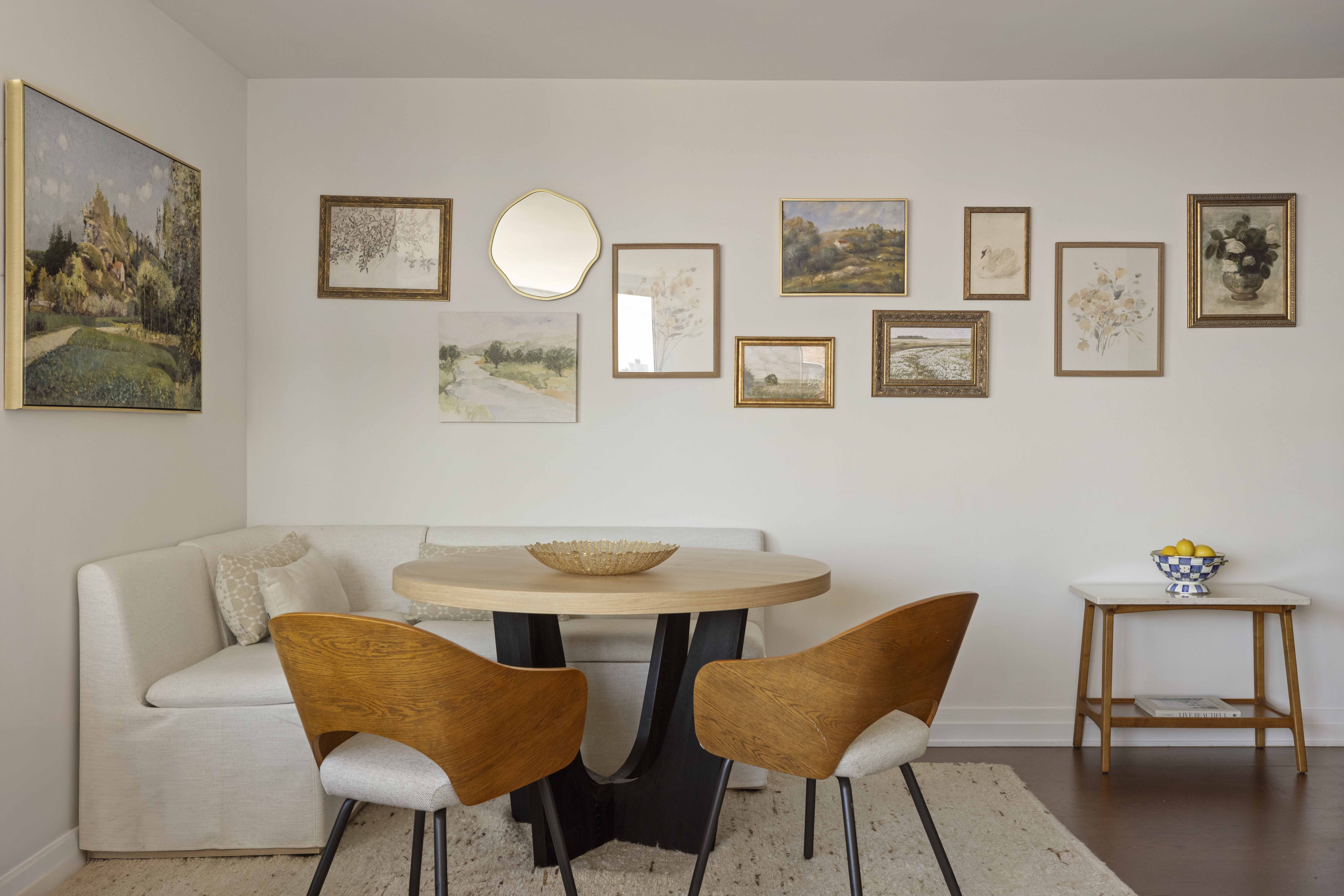 200 East 94th Street, Unit 2915 Manhattan, NY 10128 - Photo 7 of 21