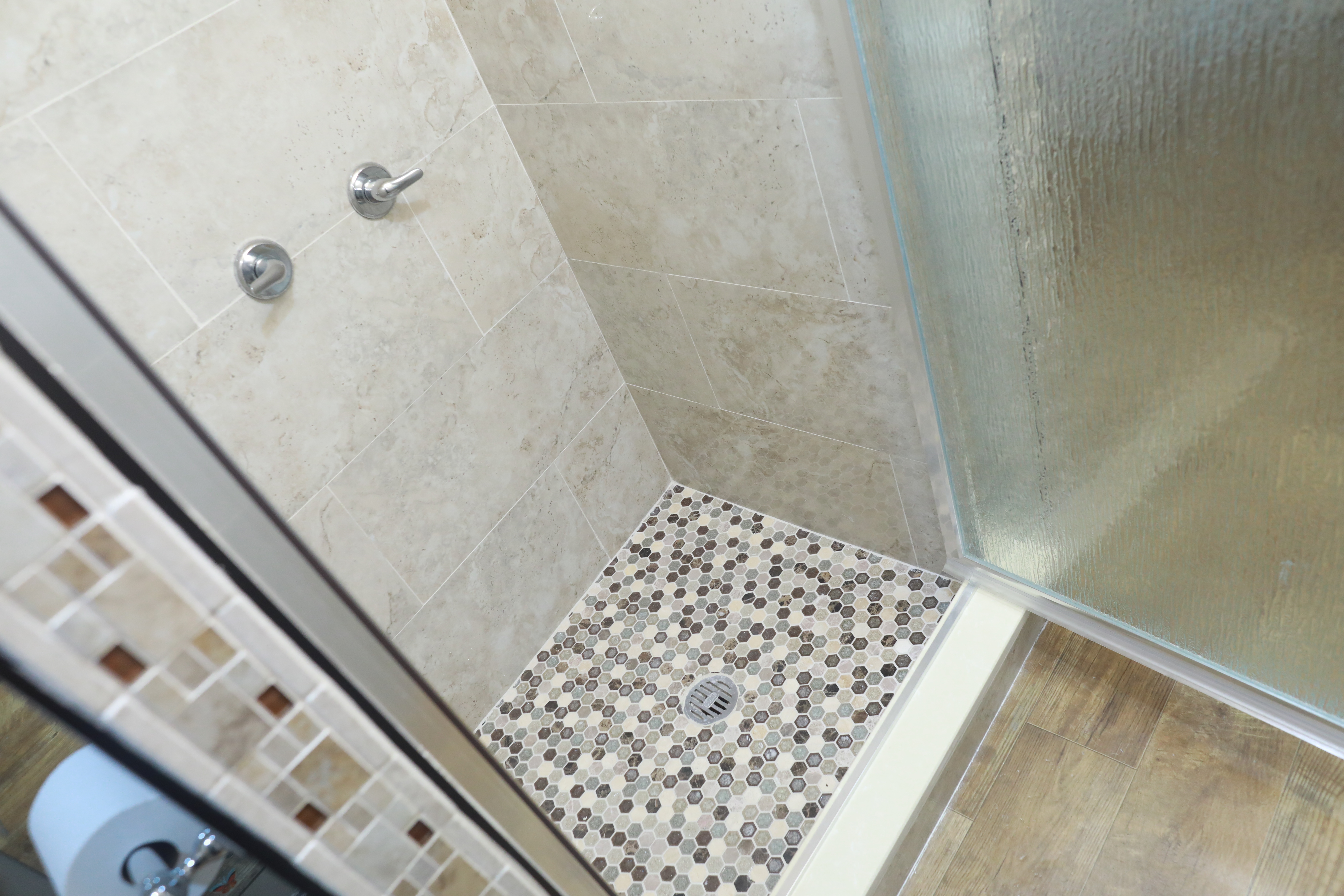 23 Pilling Street, Unit G Brooklyn, NY 11207 - Photo 16 of 19