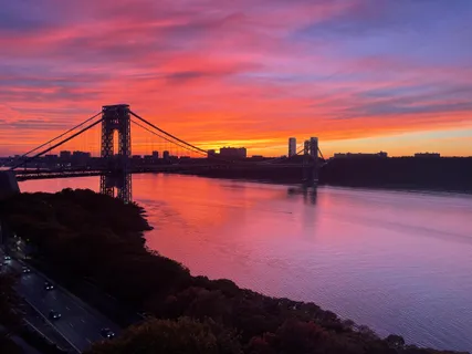 $1,250,000 | 180 Cabrini Boulevard, Unit 61 | Hudson Heights