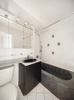 $1,200,000 | 900 West 190th Street, Unit 10O | Hudson Heights