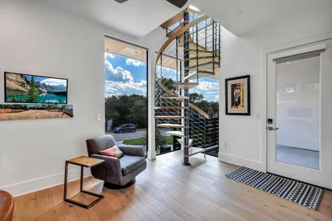 $5,300,000 | 4811 Timberline Drive, Austin, TX 78746