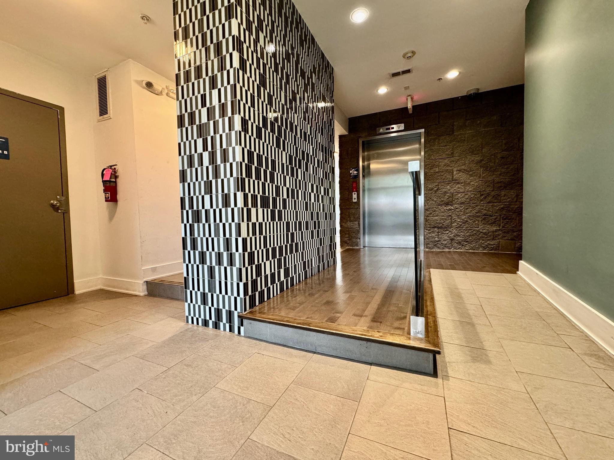 1616 11th Street Northwest, Unit PH3 Washington, DC 20001 - Photo 33 of 35