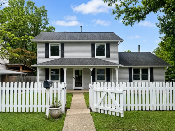 $695,000 | 3008 Findley Road, Kensington, MD 20895