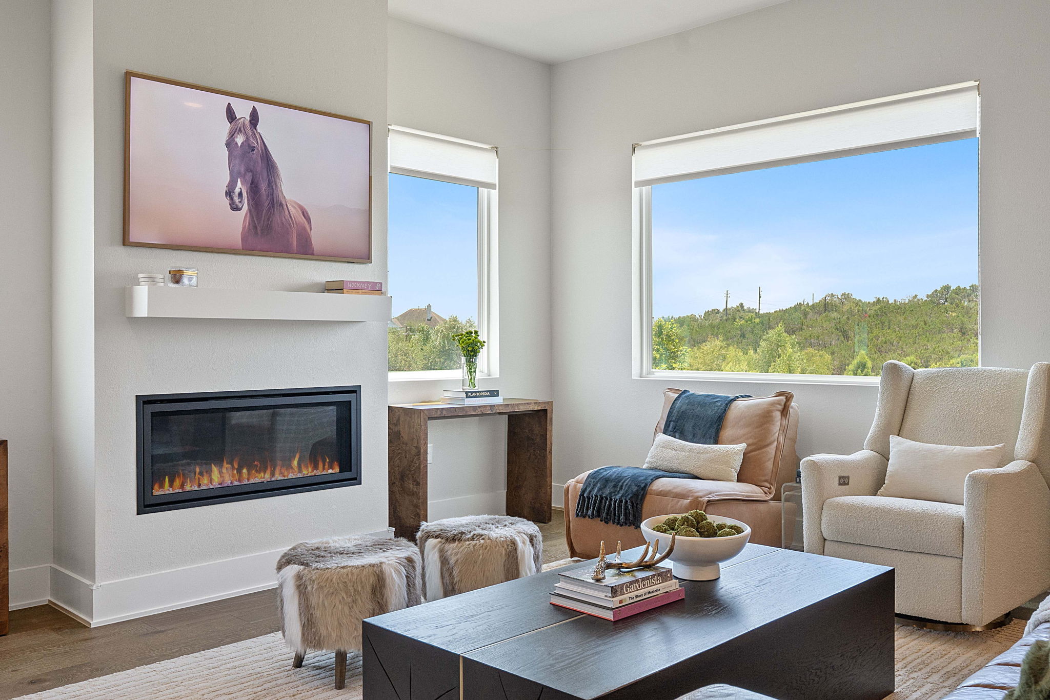 7905 Floracita Lane Austin, TX 78735 - Photo 9 of 43