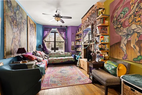 $3,400,000 | 301 23rd Street | Greenwood Heights