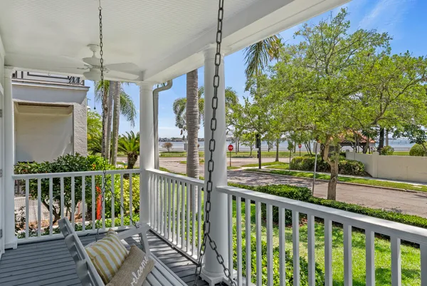 $2,300,000 | 1403 West Watrous Avenue, Tampa, FL 33606