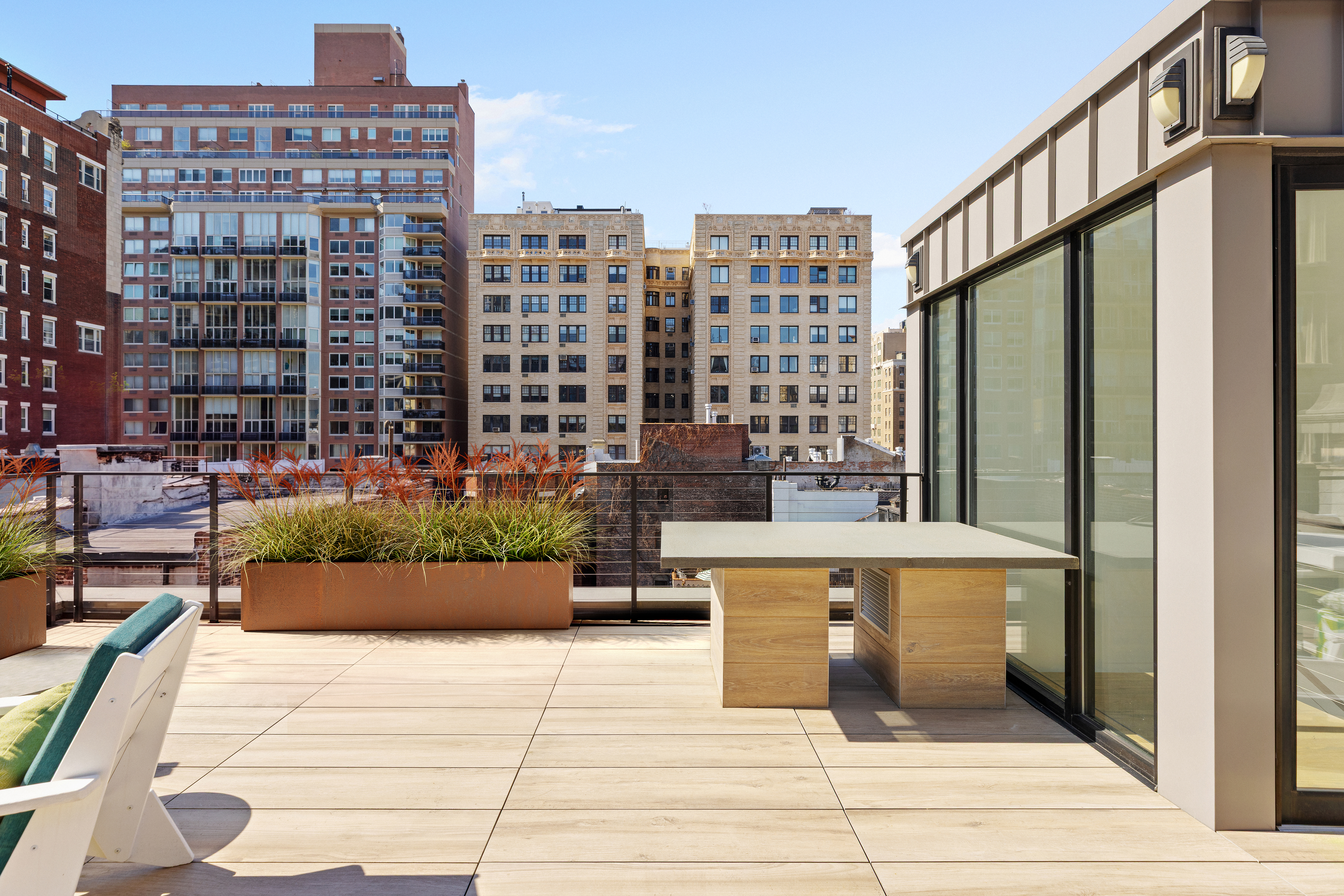 272 West 91st Street Manhattan, NY 10024 - Photo 10 of 30