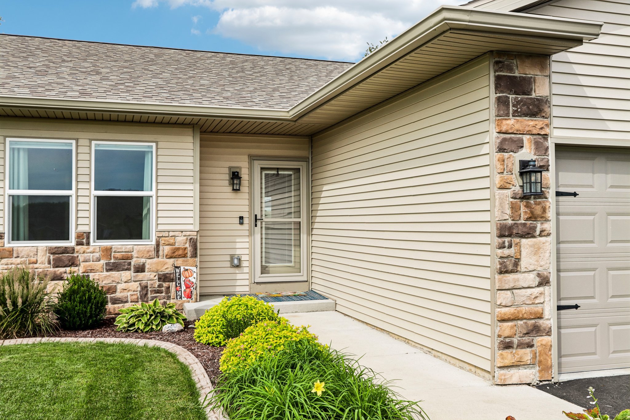 11311 Ricky Road Edgerton, WI 53534 - Photo 6 of 45 Gallery Image 6