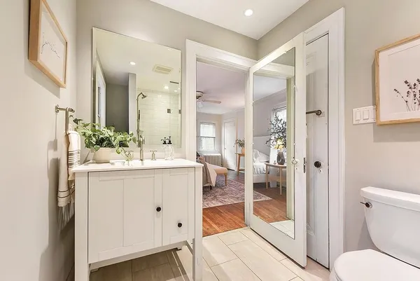 $550,000 | 203 Elysian Street, Pittsburgh, PA 15206
