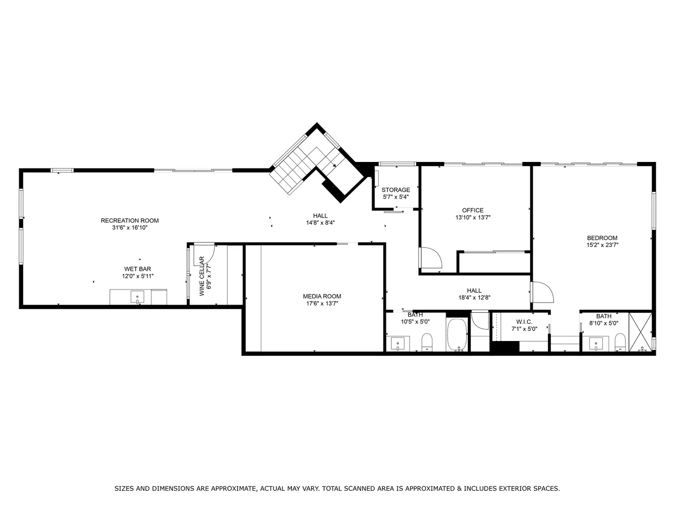 $3,250,000 | 3915 Rincon Ridge Drive, Santa Rosa, CA 95404