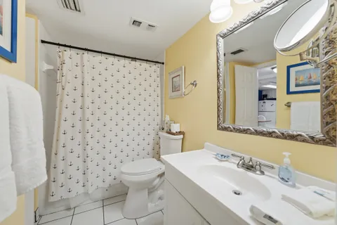 $349,900 | 3663 South Atlantic Avenue, Unit 10B, New Smyrna Beach, FL 32169