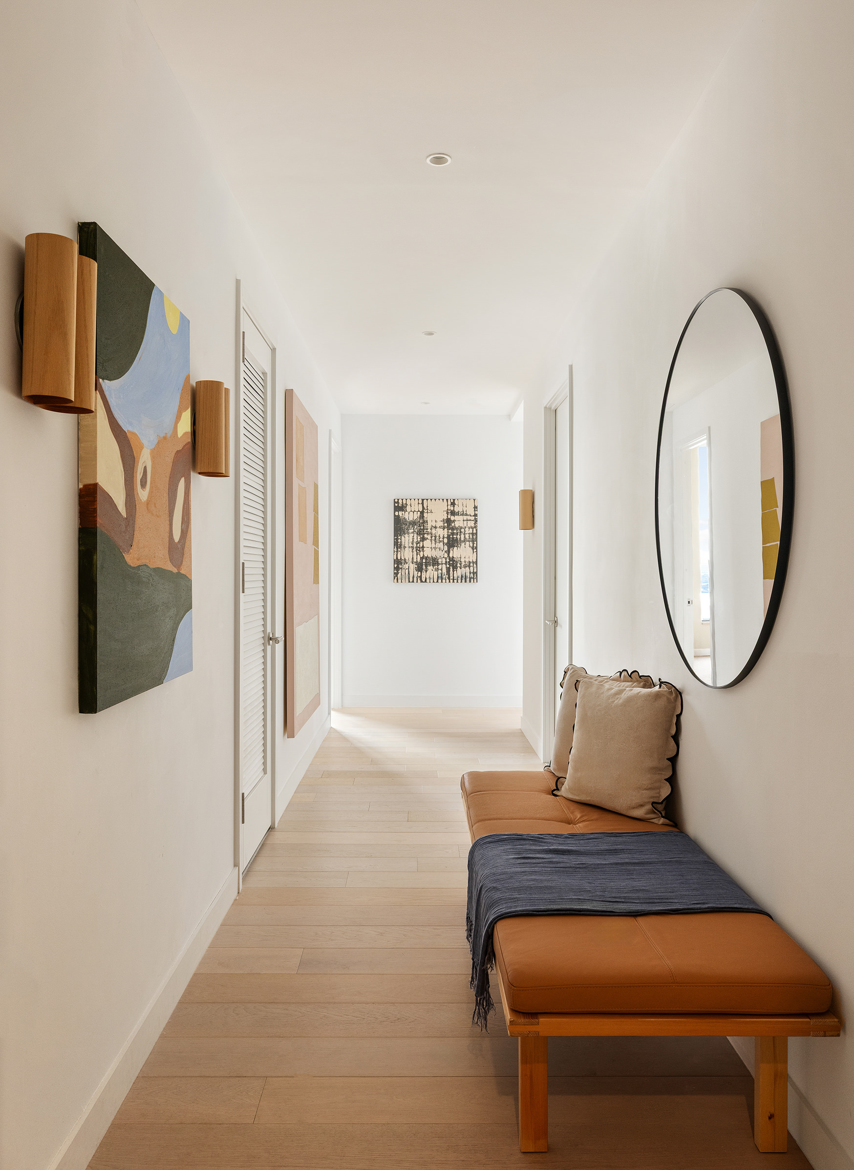 11 Hoyt Street, Unit 48A Brooklyn, NY 11201 - Photo 11 of 12