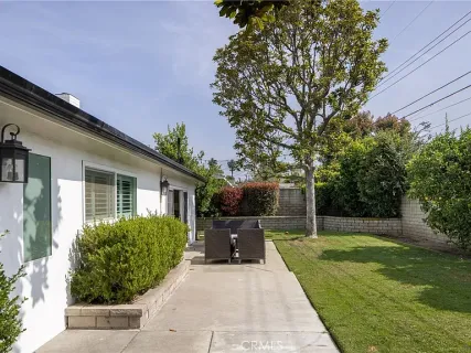 $1,085,000 | 1342 North Quince Avenue, Upland, CA 91786