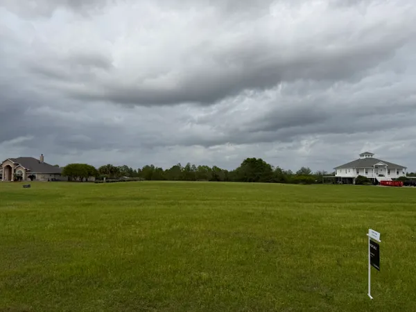 $164,900 | 210 Highland Crest Drive, Covington, LA 70435