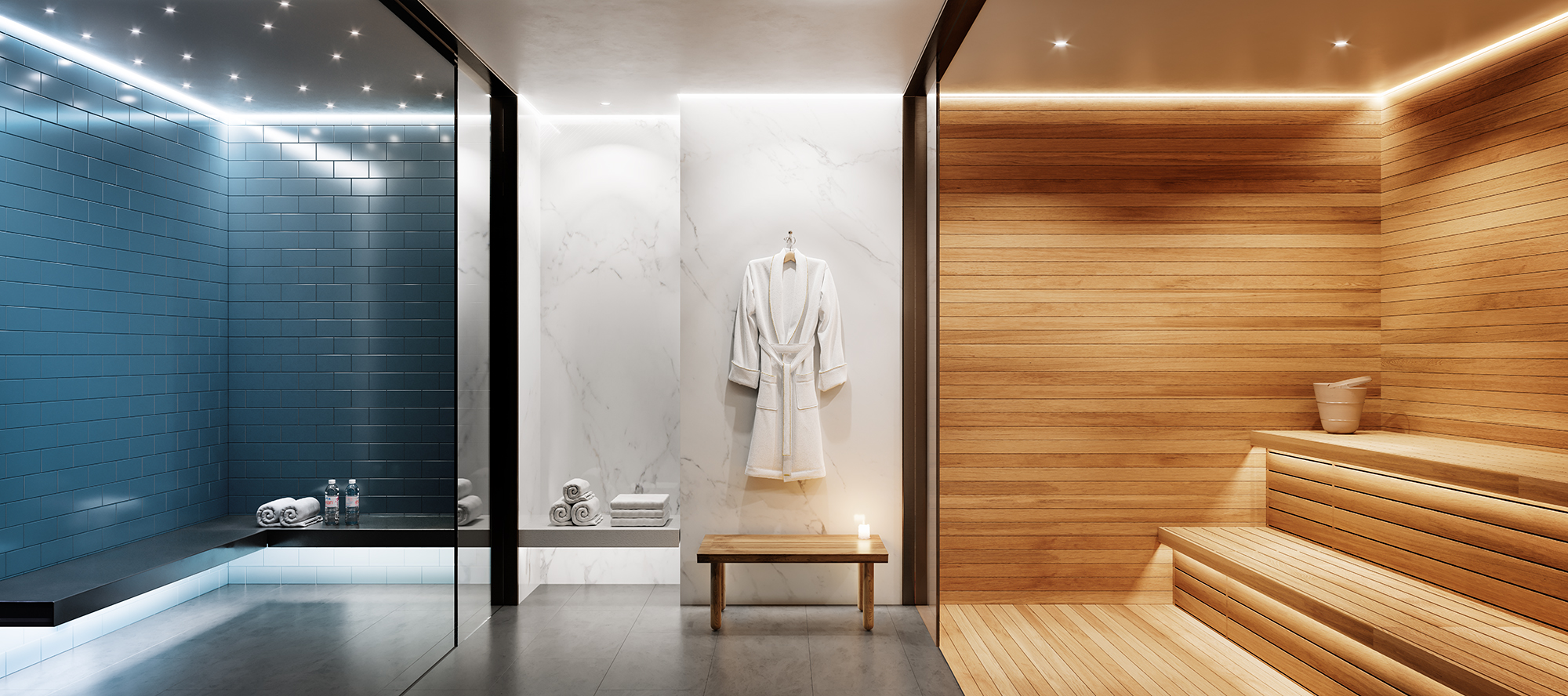 1045 Madison Avenue, Unit 4B Manhattan, NY 10075 - Photo 23 of 24