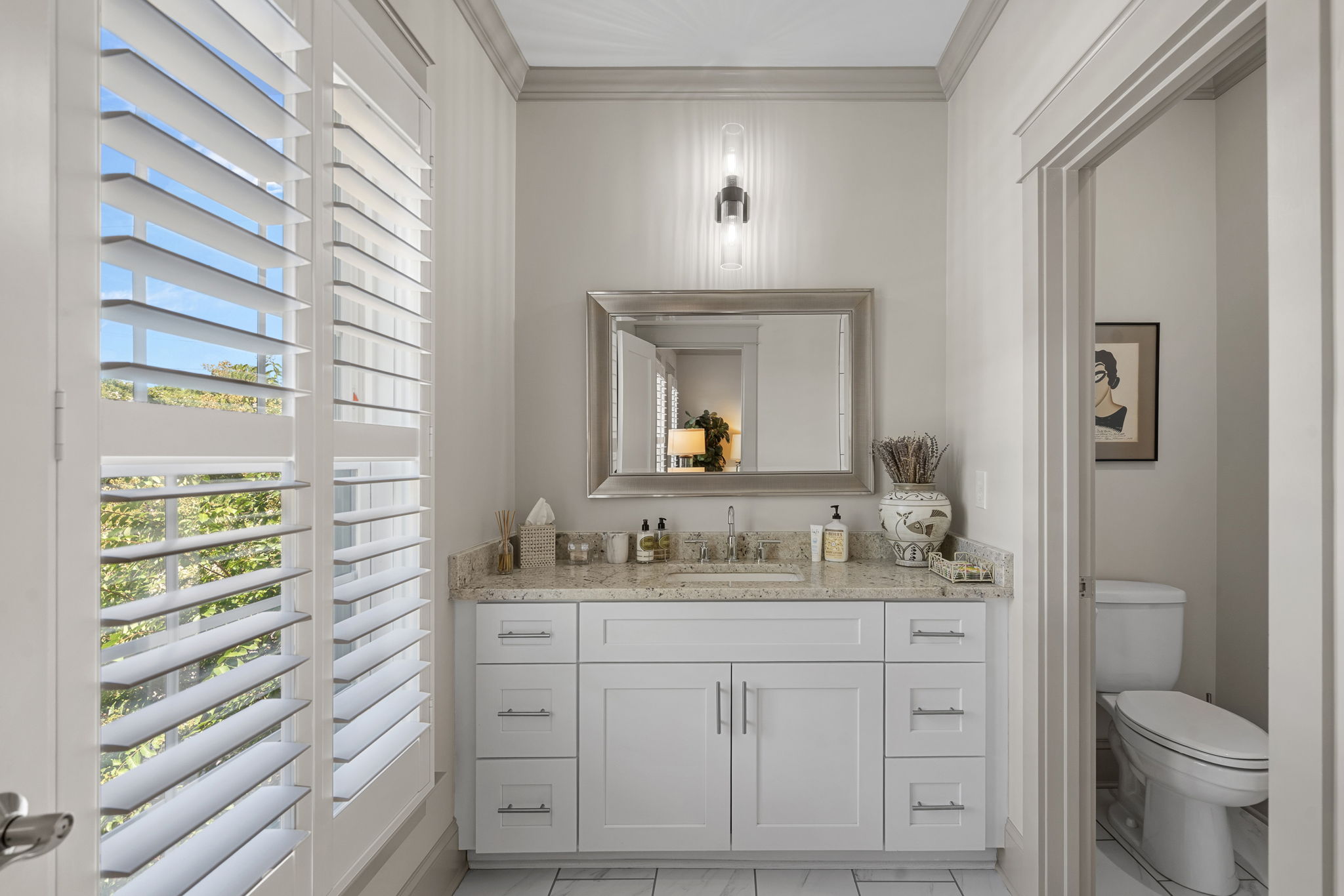 473 South Main Street Davidson, NC 28036 - Photo 26 of 42