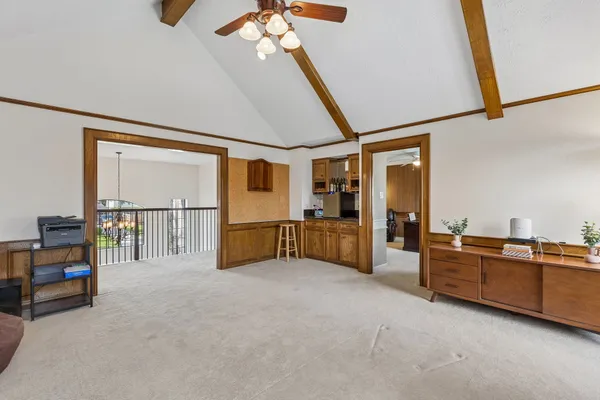 $465,000 | 6327 Singing Creek Lane, Spring, TX 77379