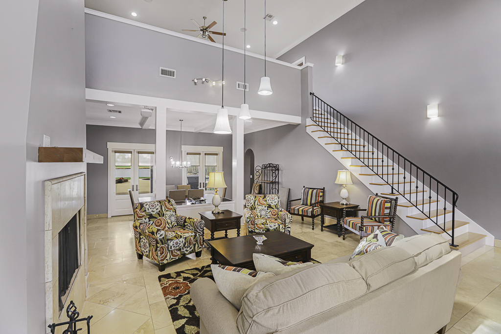 15112 Collegiate Court Baton Rouge, LA 70810 - Photo 6 of 56