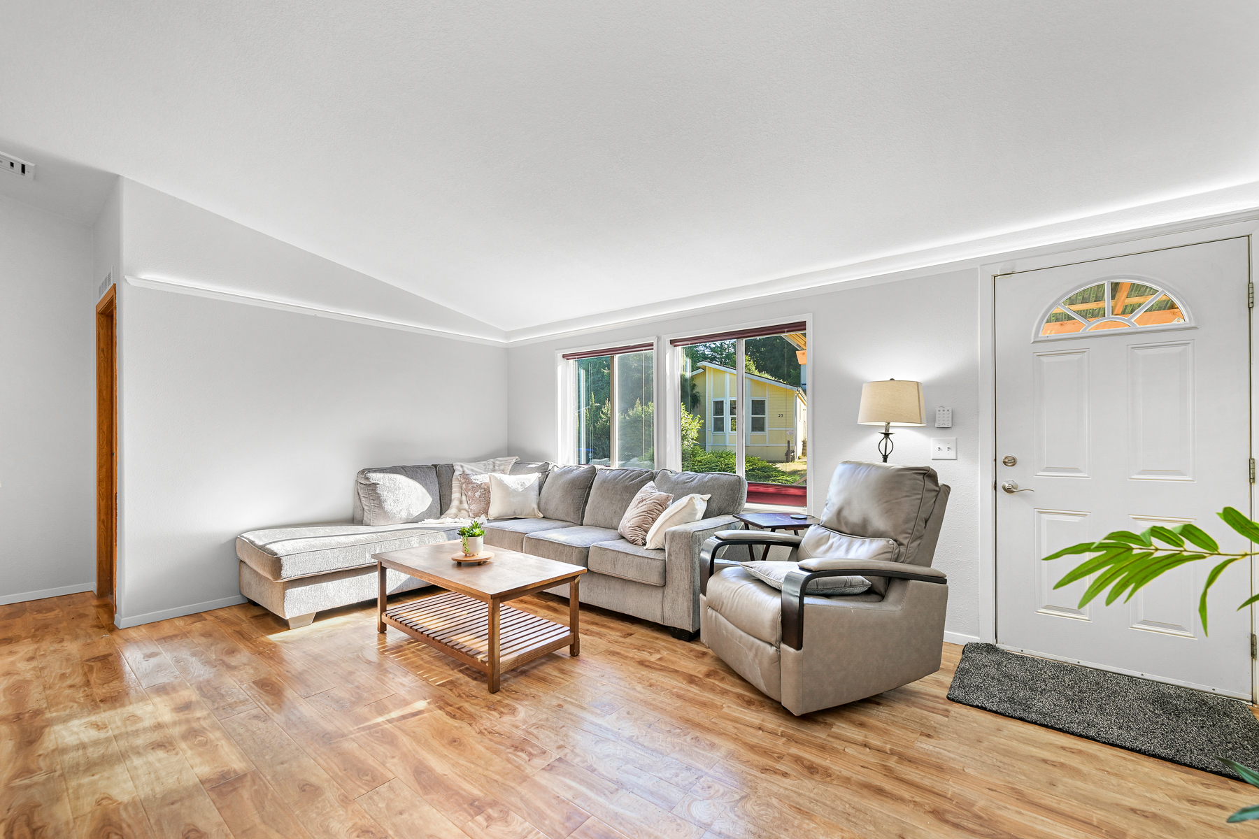 2174 Yew Street Road, Unit 22 Bellingham, WA 98229 - Photo 5 of 21