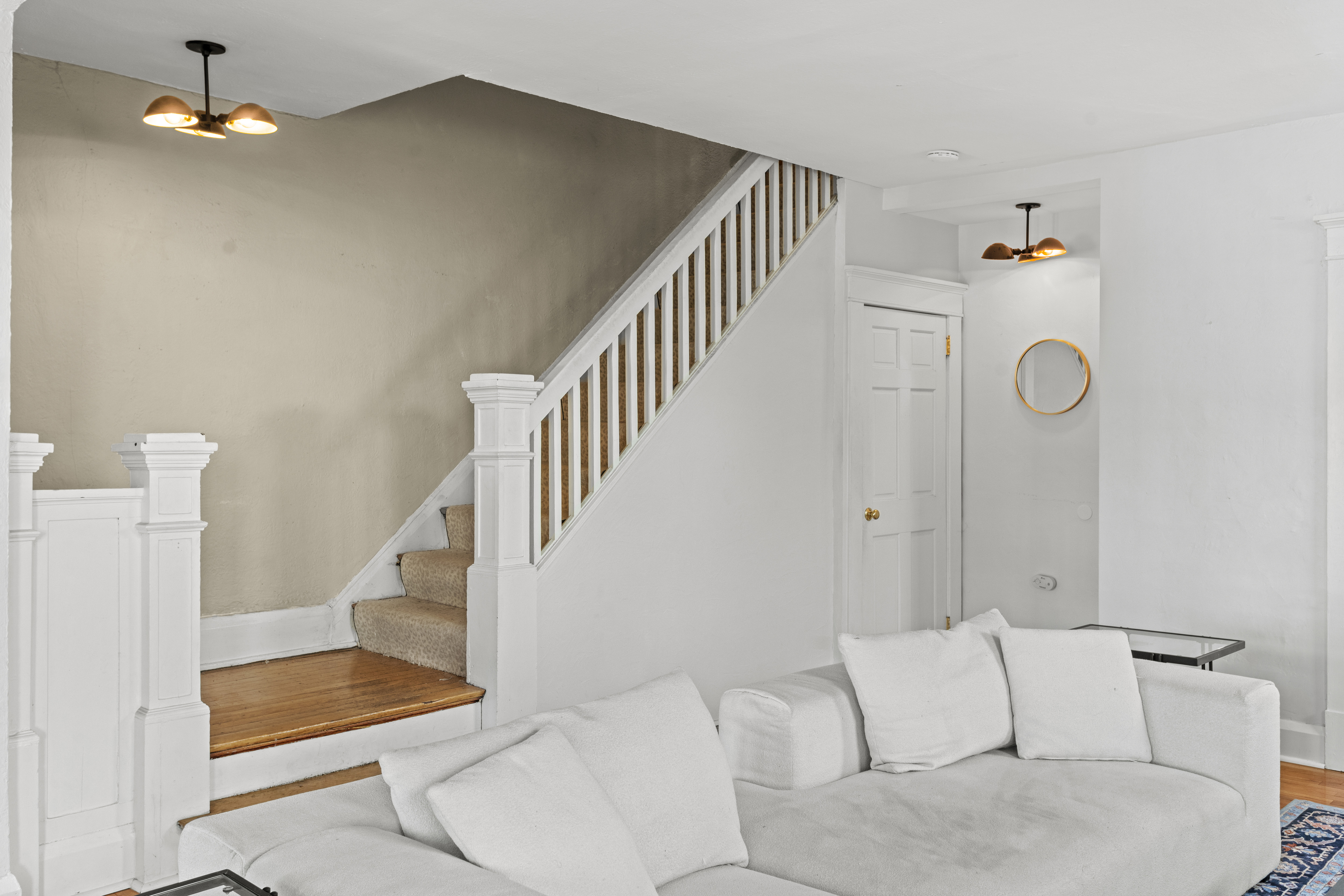 6 Ellsworth Terrace Pittsburgh, PA 15213 - Photo 9 of 63