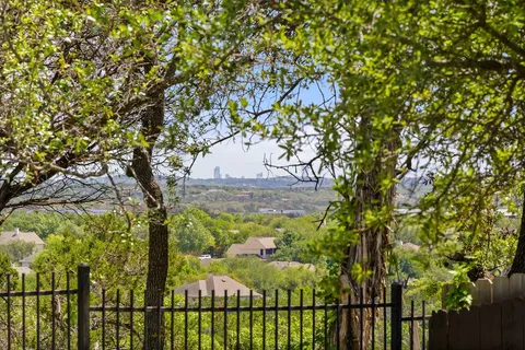 $1,250,000 | 12424 Fairfax Ridge Place, Austin, TX 78738