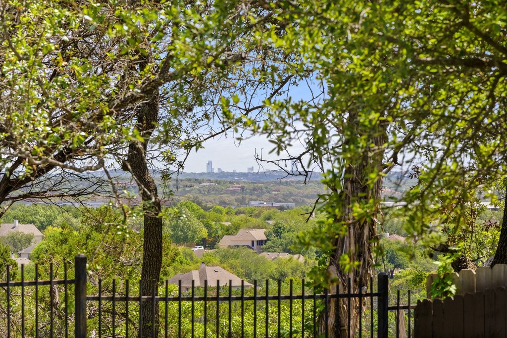 12424 Fairfax Ridge Place Austin, TX 78738 - Photo 35 of 40