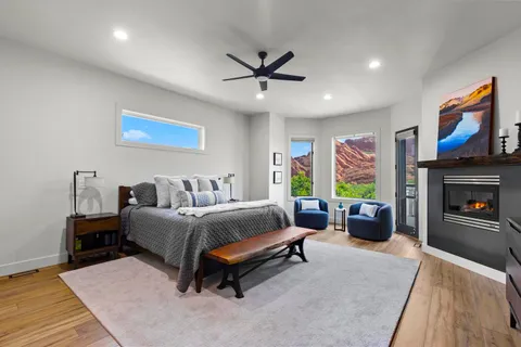$3,250,000 | 4636 North Ponderosa Trail, Littleton, CO 80125