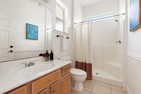 $1,440,000 | 157 Lawn Avenue, St. Augustine, FL 32084