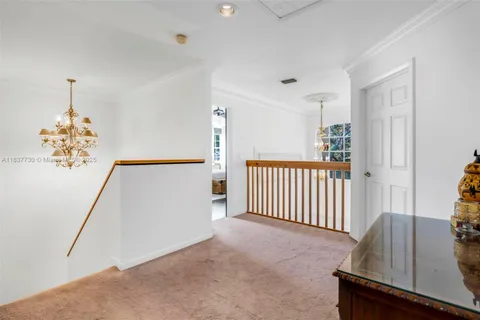 $1,100,000 | 10777 Charleston Place, Cooper City, FL 33026