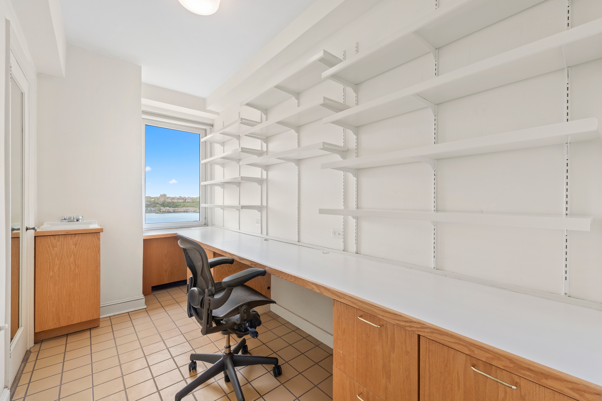 110-118 Riverside Drive, Unit 15B Manhattan, NY 10024 - Photo 10 of 18