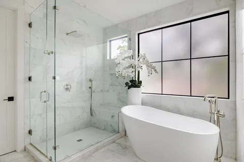 $2,795,000 | 2311 Westoak Drive, Austin, TX 78704