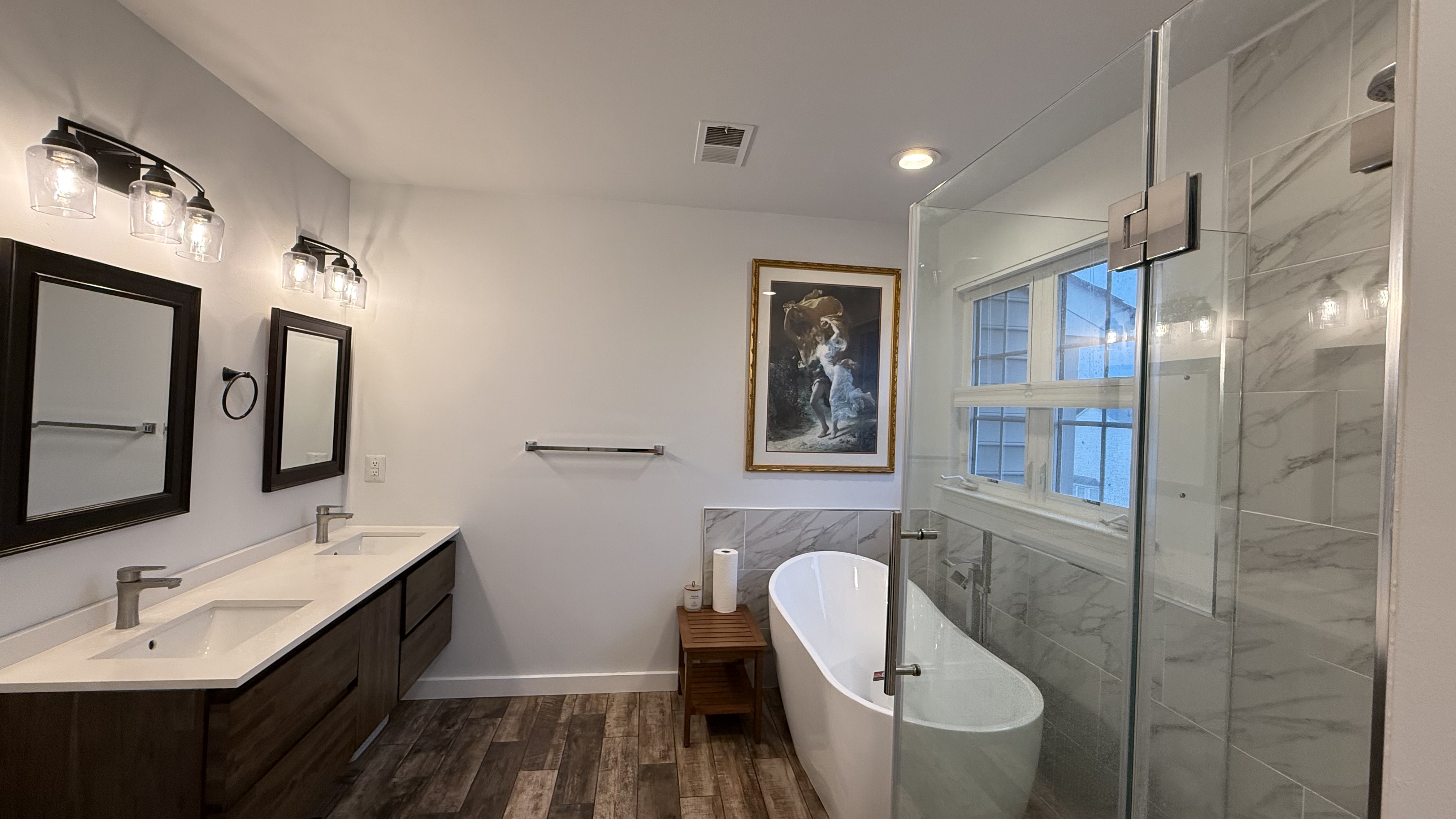 3814 Addison Woods Road Frederick, MD 21704 - Photo 12 of 16
