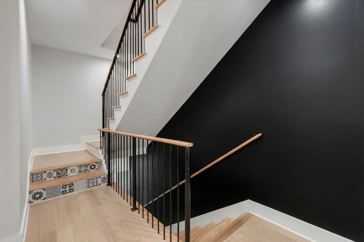 1151 Oates Street Northeast, Unit 3 Washington, DC 20002 - Photo 20 of 54