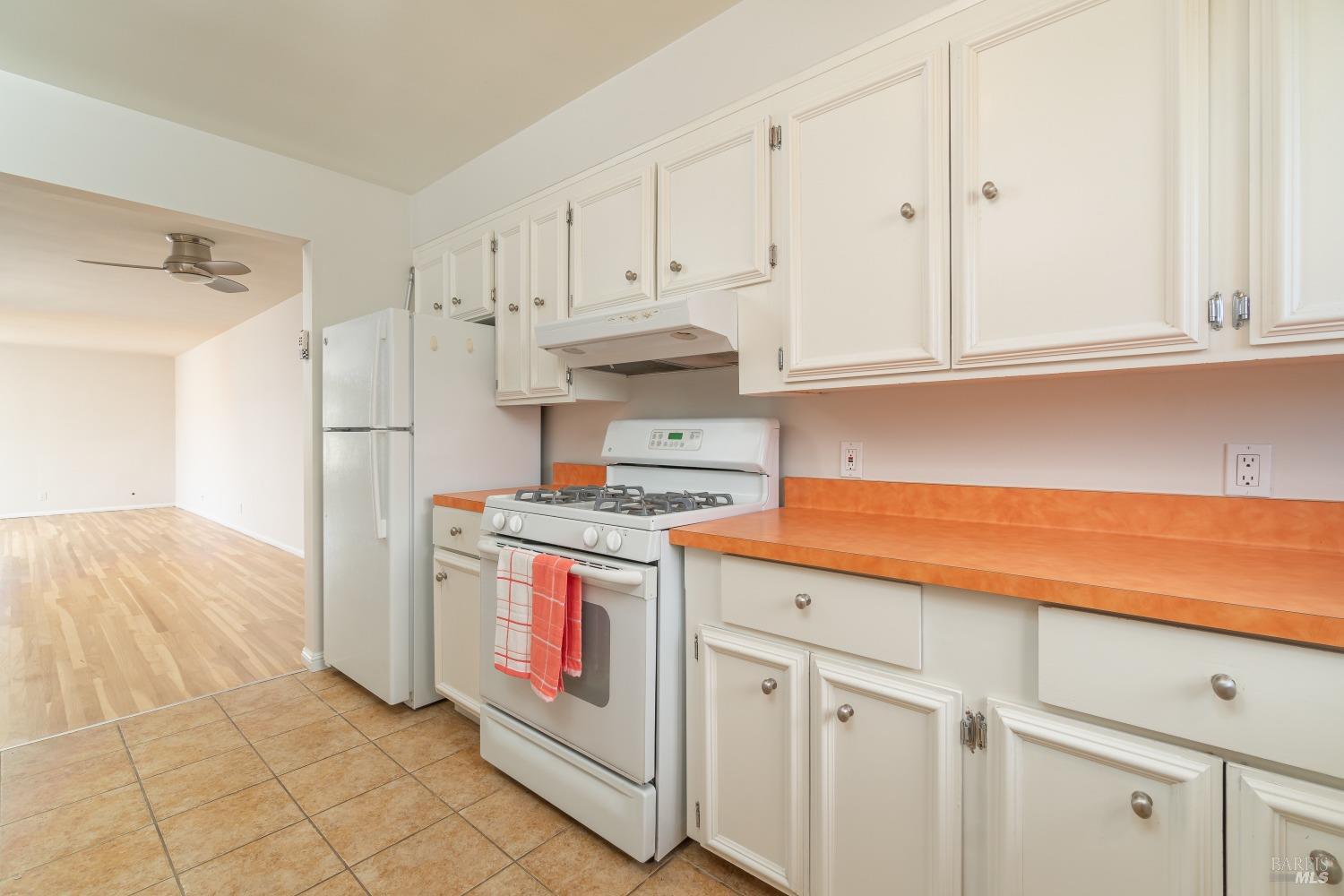 506-508 Spring Street Sausalito, CA 94965 - Photo 8 of 19