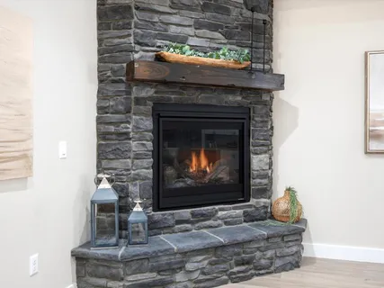 $750,000 | 1301 Stone Ridge Drive, Woodland Park, CO 80863