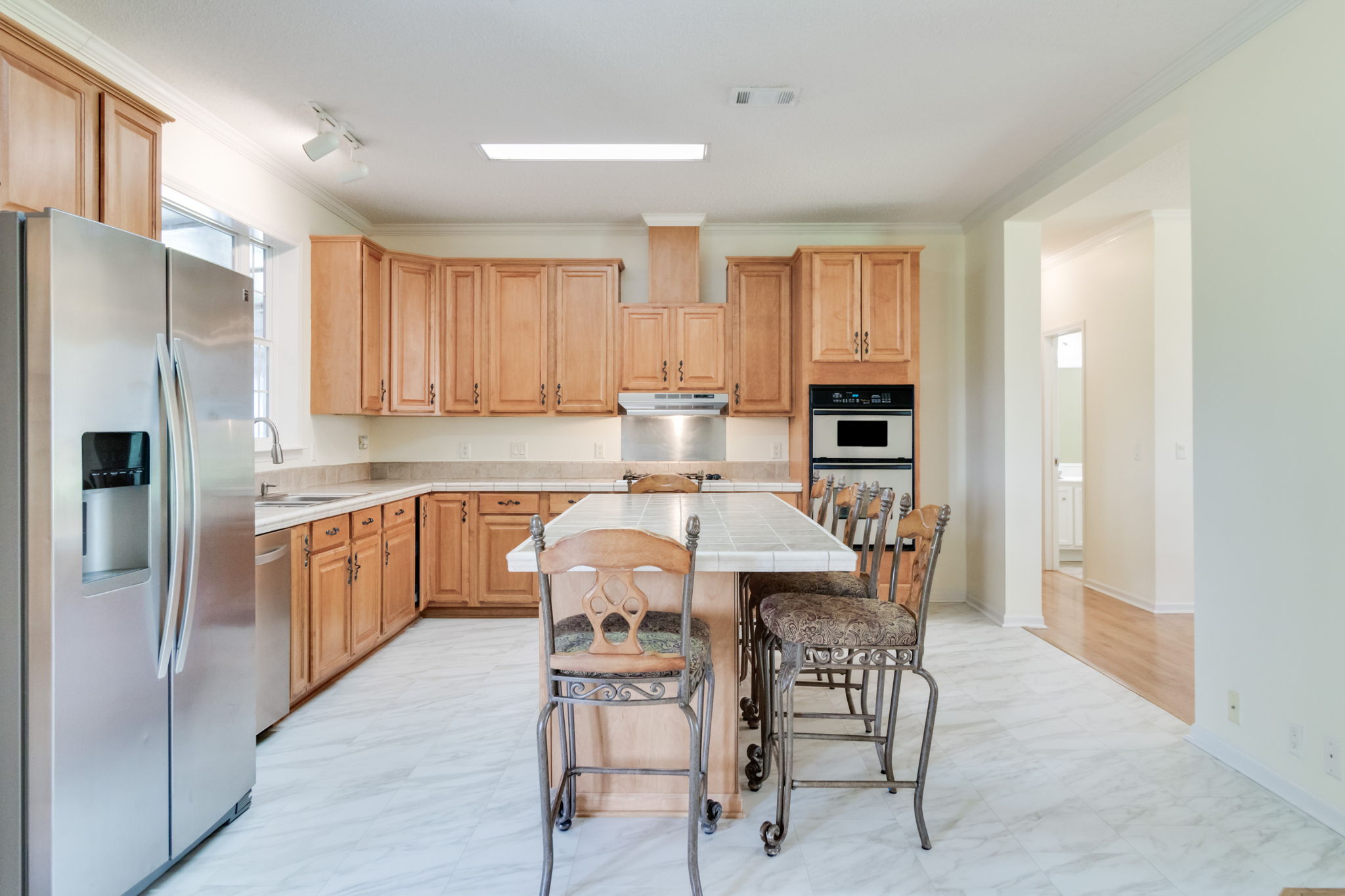 2939 West Aladin Road Erath, LA 70533 - Photo 11 of 25 Gallery Image 11