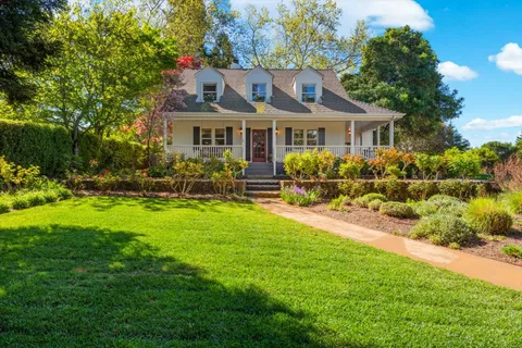 $3,050,000 | 4011 East 3rd Avenue, Napa, CA 94558