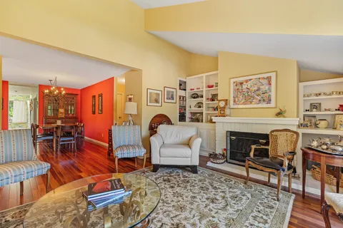 $879,000 | 8 Elf Owl Court, Novato, CA 94949