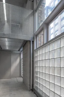 $1,750,000 | 529 West 42nd Street, Unit 1A | Hell's Kitchen