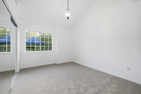 $1,250,000 | Address Upon Request, San Marcos, CA 92078