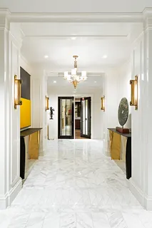 $20,000,000 | 730 Park Avenue, Unit 7/8A | Lenox Hill