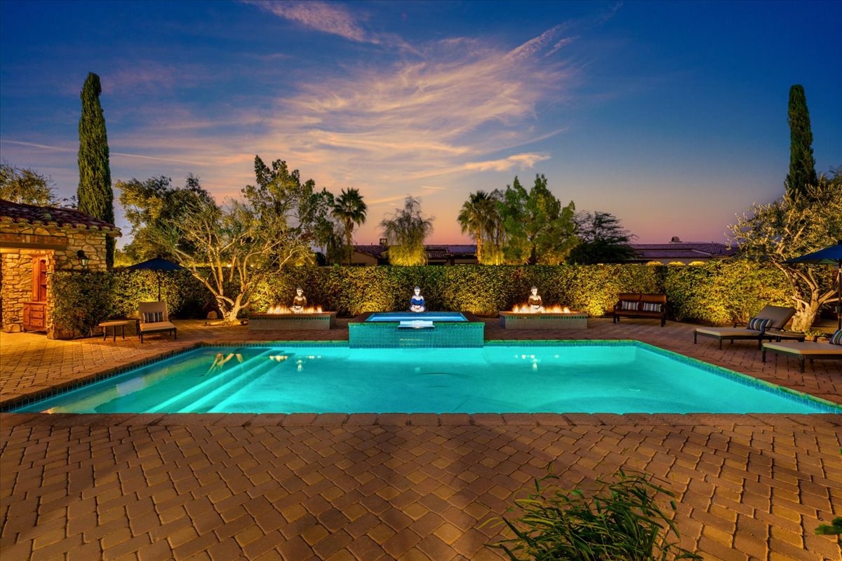 41 Cassis Circle Rancho Mirage, CA 92270 - Photo 11 of 11