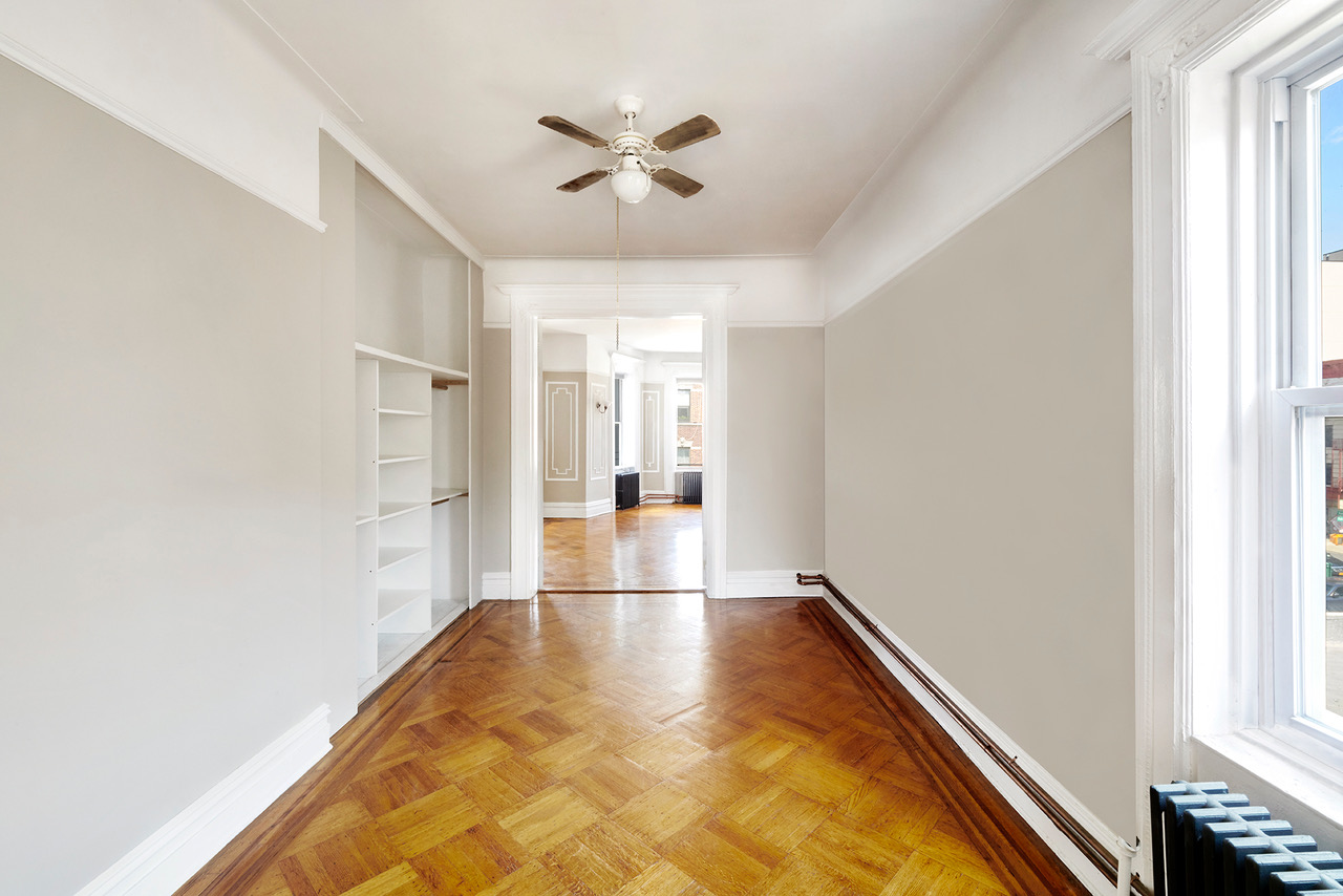 952 Putnam Avenue Brooklyn, NY 11221 - Photo 9 of 16