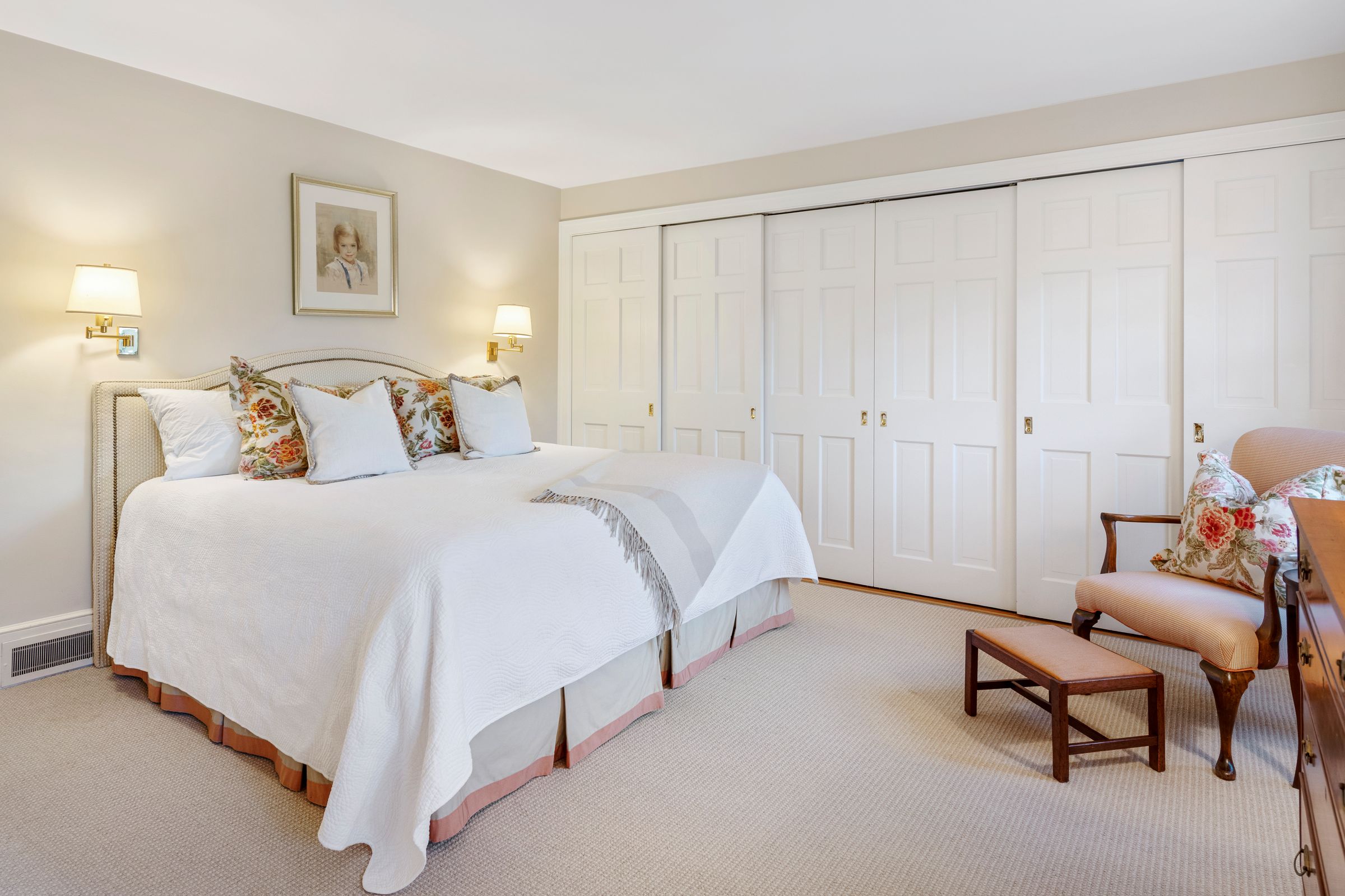 63 Alfred Drowne Road Barrington, RI 02806 - Photo 32 of 43