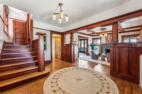 $2,995,000 | 851 14th Street, Boulder, CO 80302