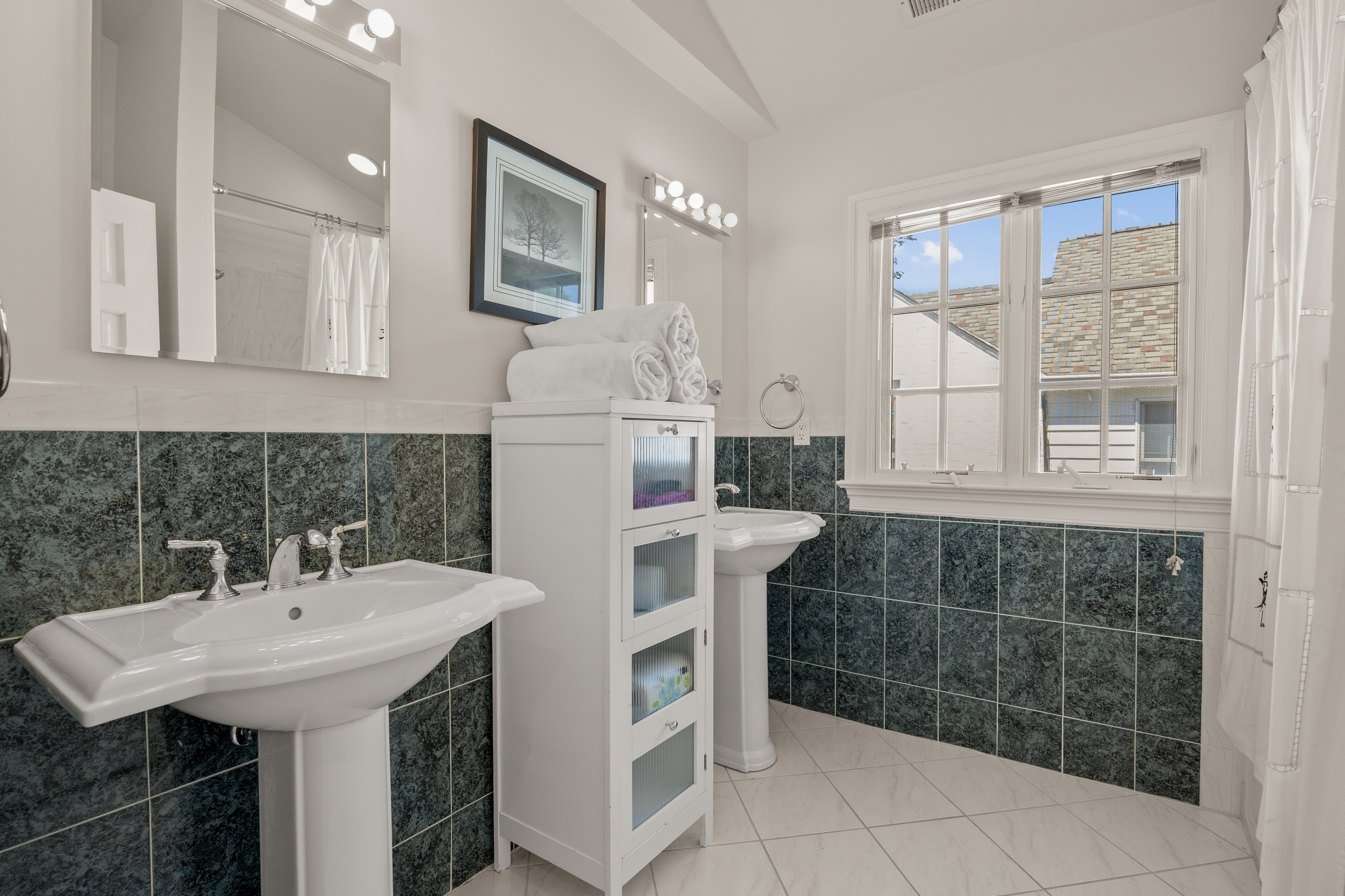5207 Andover Road Chevy Chase, MD 20815 - Photo 32 of 45