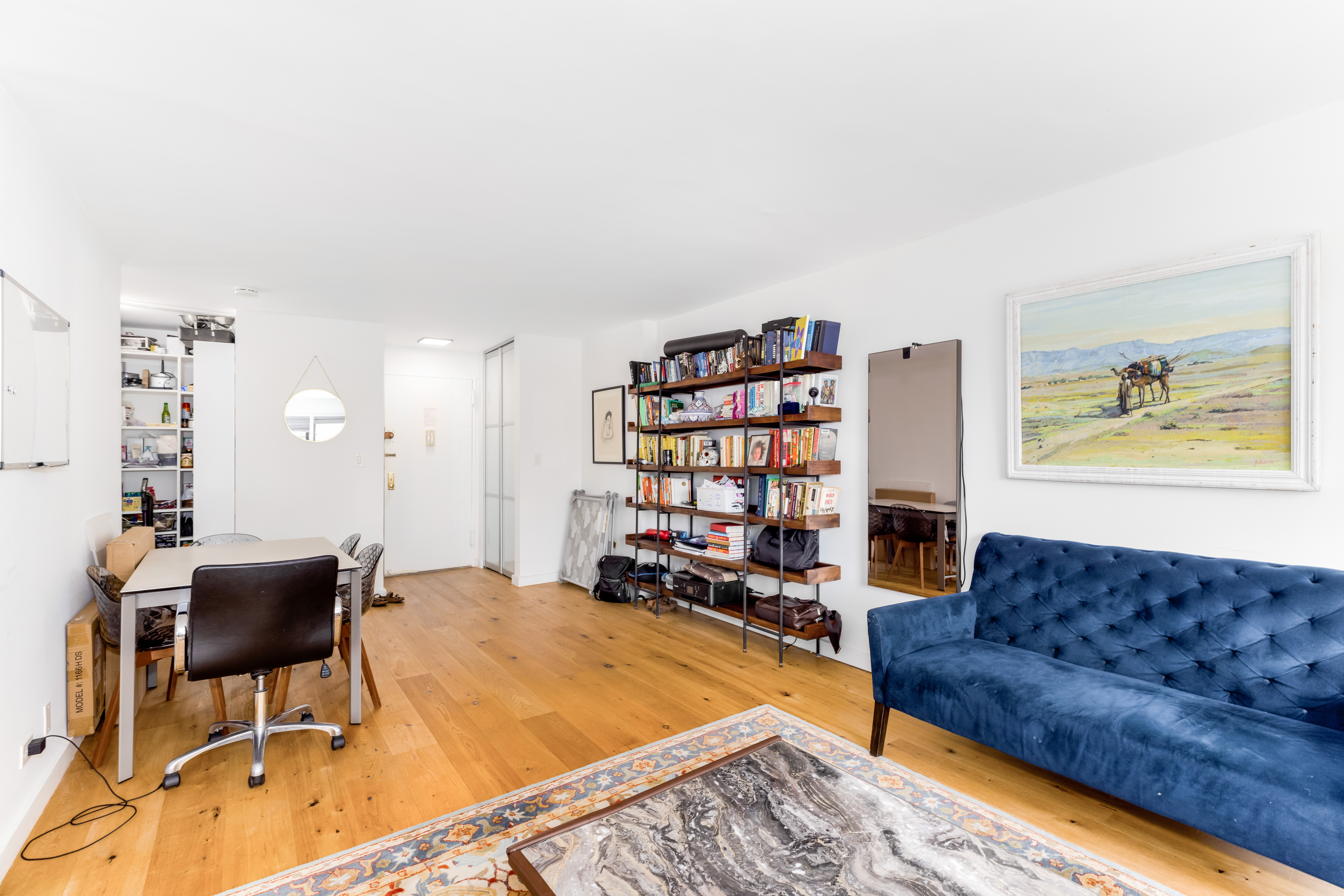 245 East 24th Street, Unit 14G Manhattan, NY 10010 - Photo 5 of 13