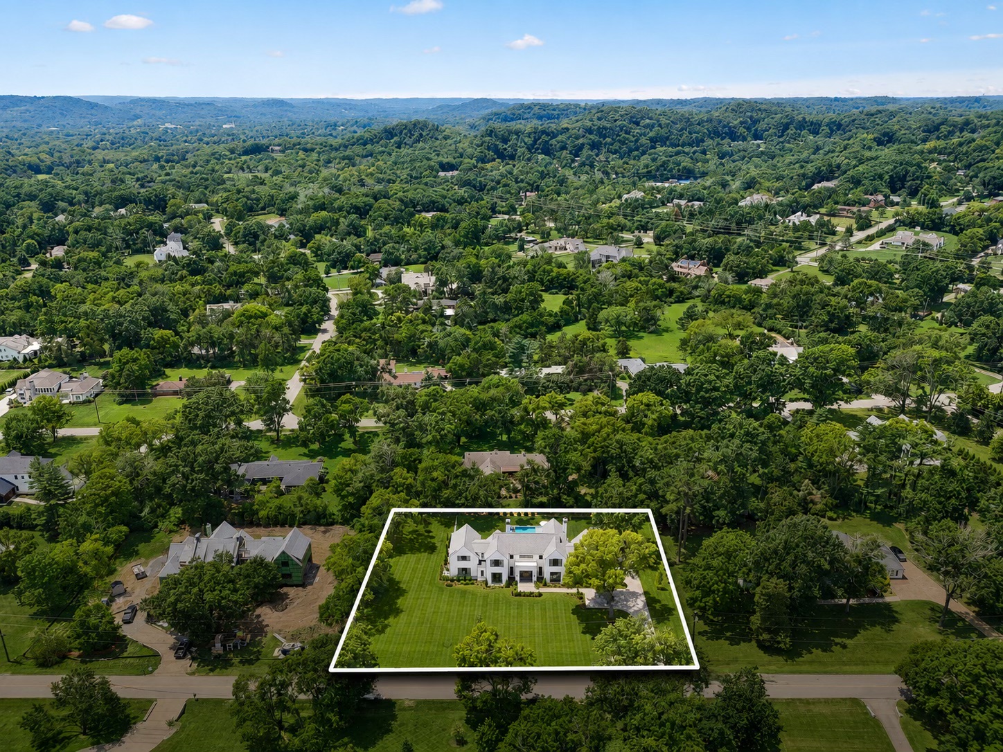 2013 Stonehurst Dr Nashville, TN 37215 - Photo 40 of 41 Gallery Image 40