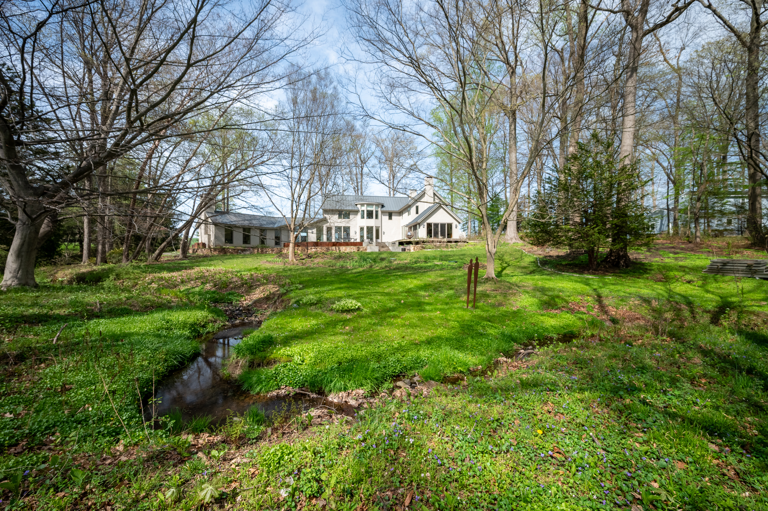 Scott Road Kennett Square, PA 19348 - Photo 55 of 70