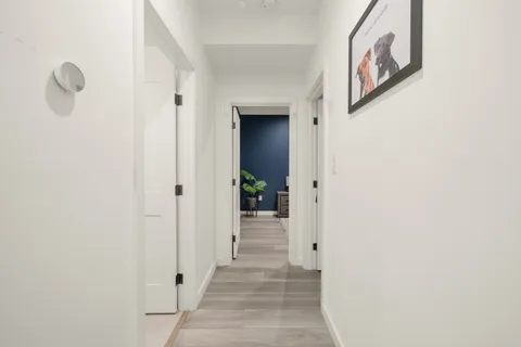 $399,000 | 4816 3rd Street Northwest, Unit 2, Washington, DC 20011